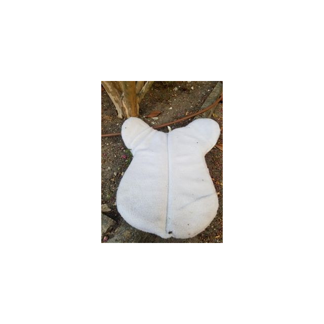 amortisseur choppin neuf