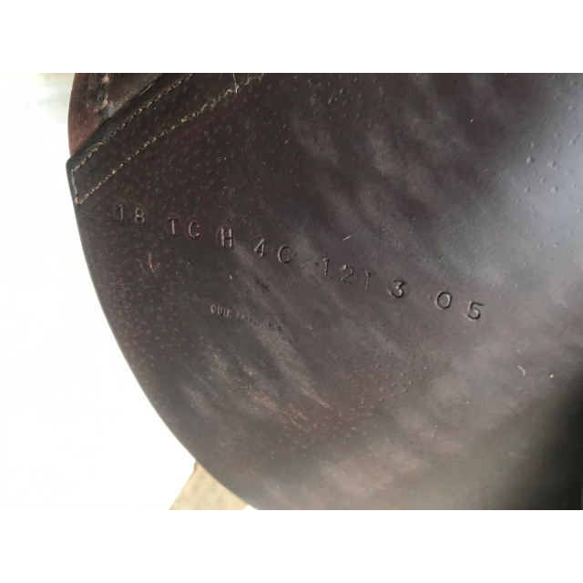 Selle CWD