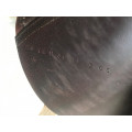 Selle CWD