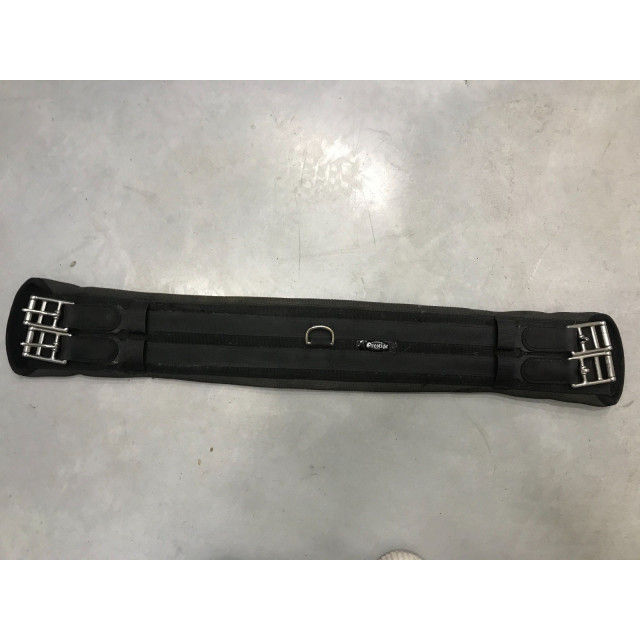 sangle de dressage Prestige