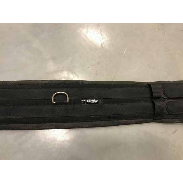 sangle de dressage Prestige