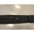 sangle de dressage Prestige