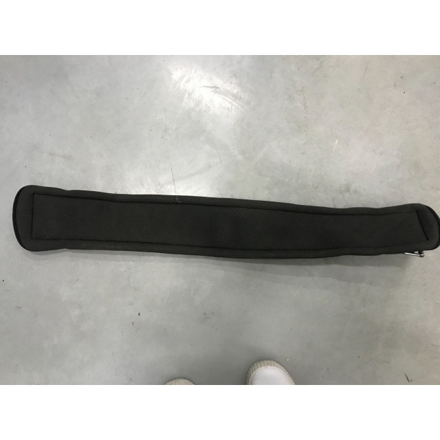 sangle de dressage Prestige