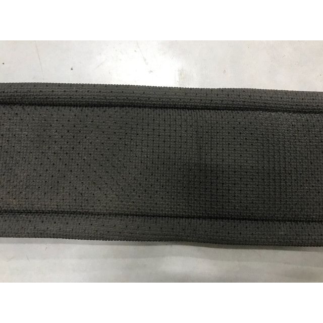 sangle de dressage Prestige
