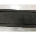 sangle de dressage Prestige