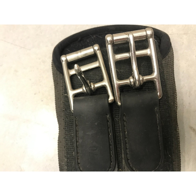 sangle de dressage Prestige