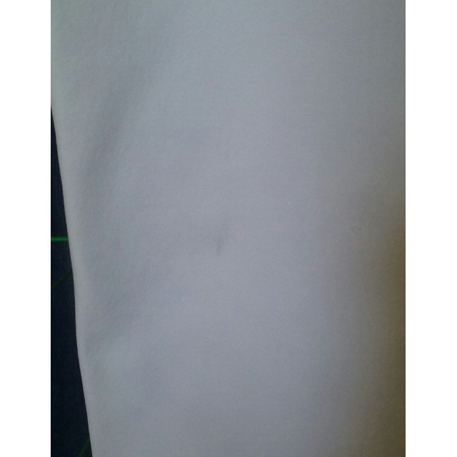 Pantalon de concours Blanc EasyClean Starzup