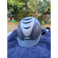 Casque GPA Speed Air