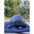 Casque GPA Speed Air