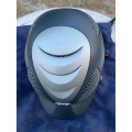 Casque GPA Speed Air