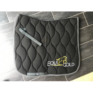 Tapis dressage