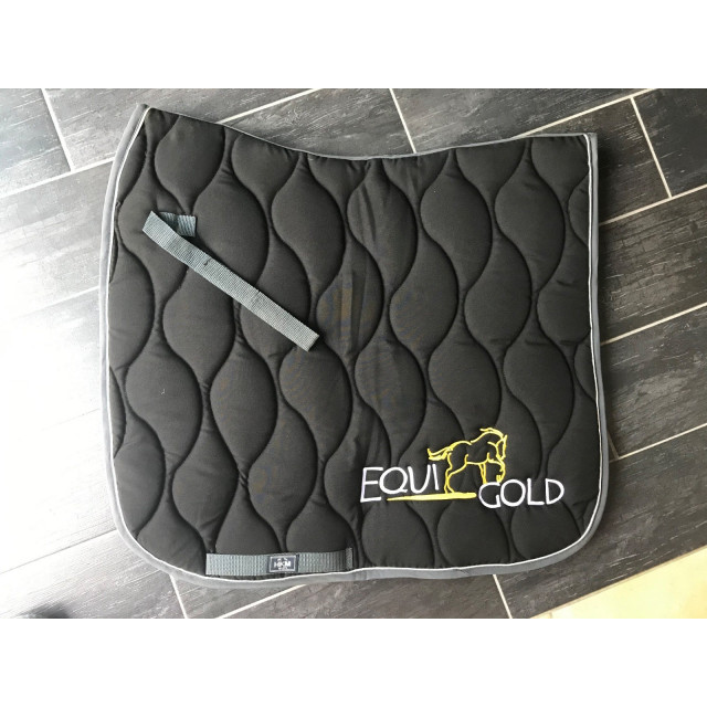 Tapis dressage