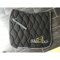 Tapis dressage