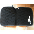 Tapis dressage