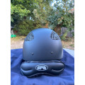 Casque GPA Speed Air