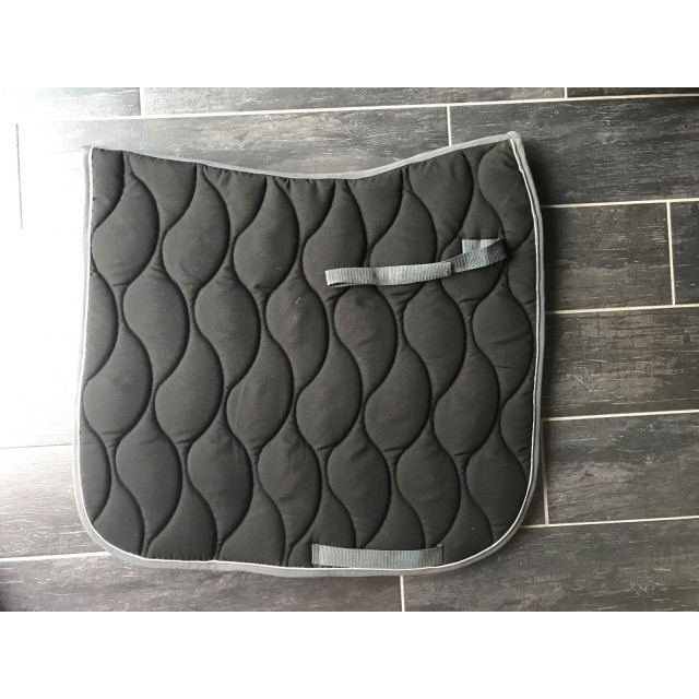 Tapis dressage