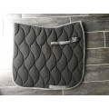 Tapis dressage