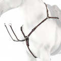 Collier de chasse EQUIPE