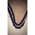 bonnet anti mouche