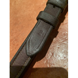 Collier de chasse antares