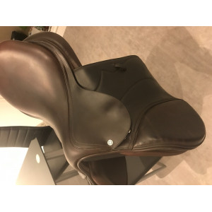 Selle Équipe Grand prix