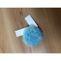 Muselaine Bleue
