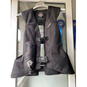 Air Bag - Hit hair taille M