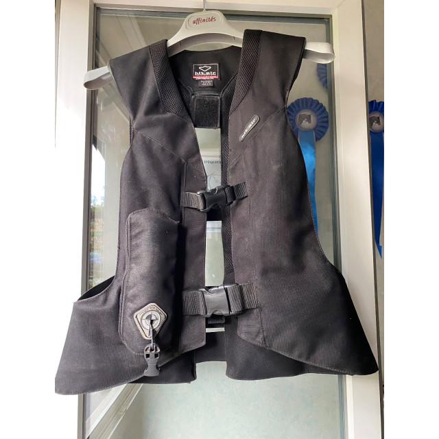 Air Bag - Hit hair taille M