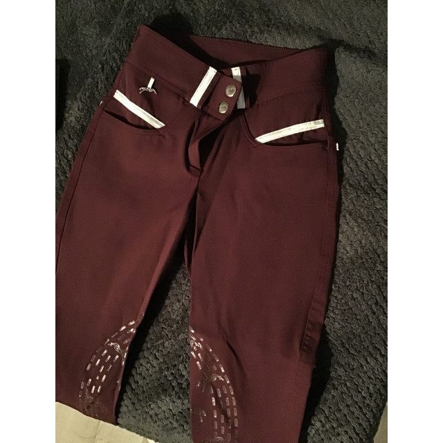 Pantalon
