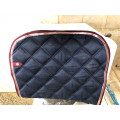 Tapis Silver Crown