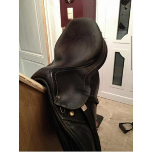 Selle prestige Versailles