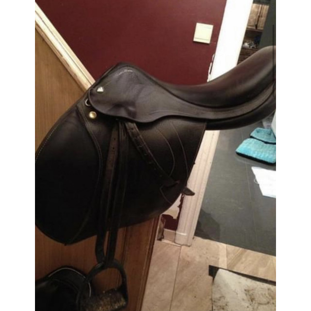 Selle prestige Versailles