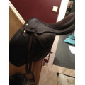 Selle prestige Versailles