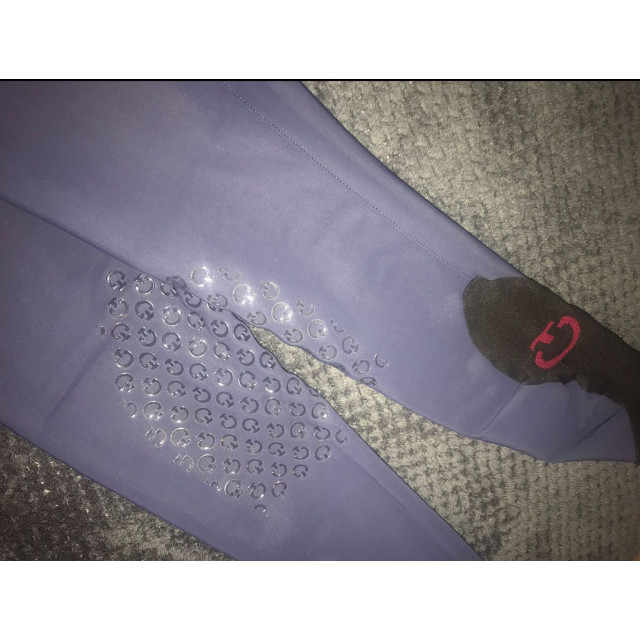 Pantalon