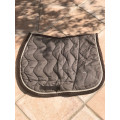 Tapis Decathlon