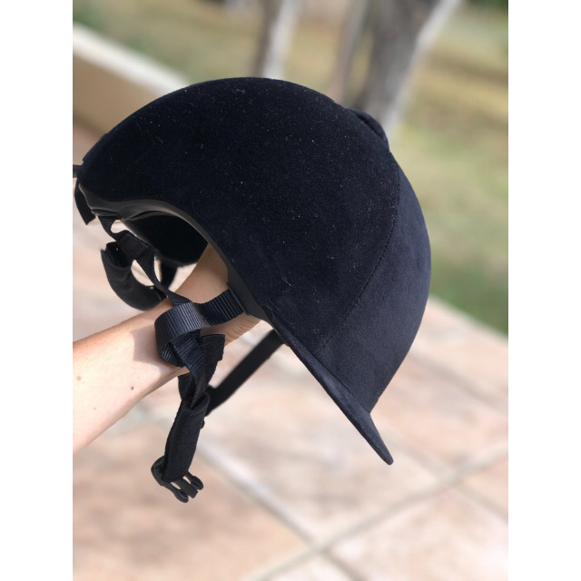 Bombe Décathlon T55