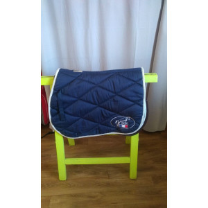 TAPIS HERVE GODIGNON