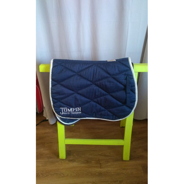 TAPIS HERVE GODIGNON