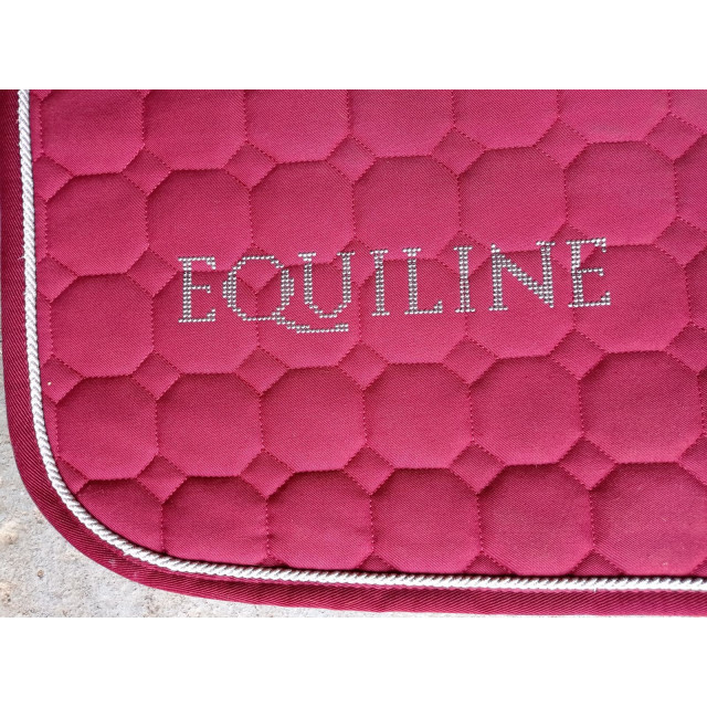 Tapis Equiline