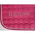 Tapis Equiline