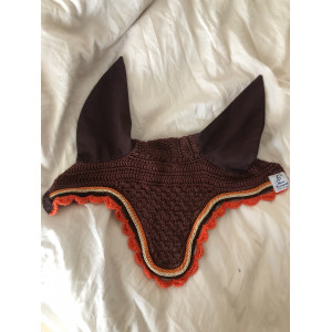 bonnet anna scarpati