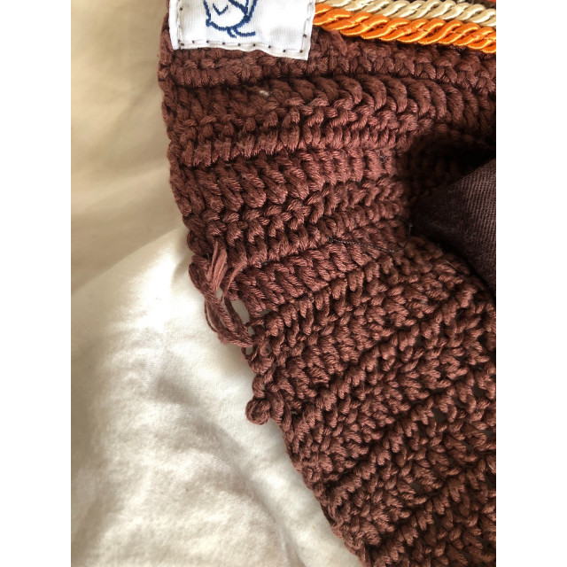 bonnet anna scarpati