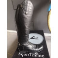 Bottes Primera Equithéme T35 XS