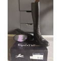 Bottes Primera Equithéme T35 XS
