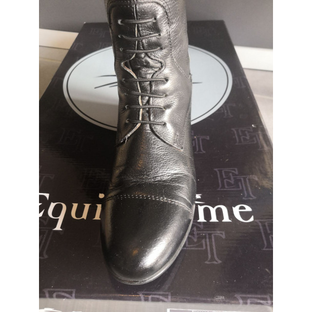 Bottes Primera Equithéme T35 XS
