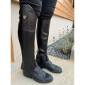 Chaps tattini