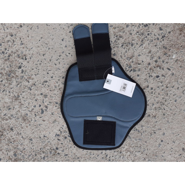 Guetres fermées, T m