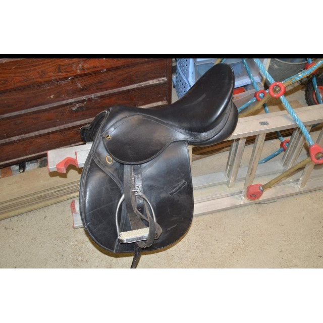 * URGENT * Selle