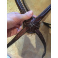 Bridon cwd