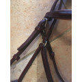 Bridon cwd